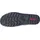 Rieker 48951 Damen Blau 41