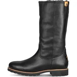 Panama Jack Bambina Igloo Trav B2 schwarz nappa 36
