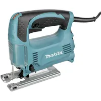 Makita 4329