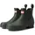Hunter Boots Hunter Herren Dark Olive 42