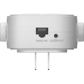 REYEE Ruijie RG-EW300R Router