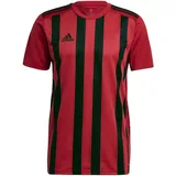 Adidas adidas, Striped 21 Trikot M