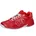 Handballschuhe Handball Sport-Schuhe Turn-Schuhe Indoor Fitness Gym 10