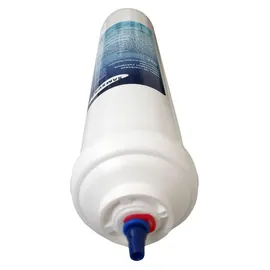 Samsung WSF-100 Kühlschrankfilter