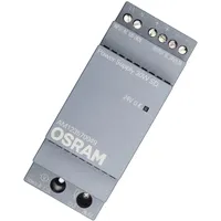 Osram Power Supply PS 30 PS 30