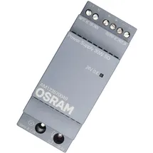 Osram Power Supply PS 30 PS 30