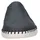 Rieker B2965 Herren Blau 44
