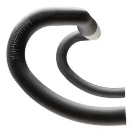 Easton EA70 31.8 mm