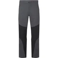 Rab Torque Pants anthracite (ANT) 30 Regular