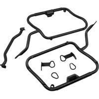 GIVI PLX, Kofferträger Monokey Side