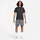 Nike Dri-FIT Legend schwarz M