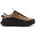 Schuhe braun 42 5
