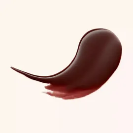 Catrice Melt & Shine tönender Lippenbalsam Farbton 050 1,3 g