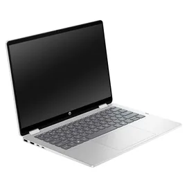 HP OmniBook 5 Flip 14-fp0153ng Intel Core i5-1334U 16 GB RAM 512 GB SSD