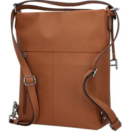 Picard Pure Rucksack Braun