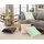 OTTO home Jil 40 x 40 cm Blau
