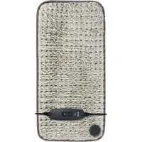Beurer HK 126 XXL Nordic Taupe Heizkissen