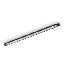 Naber Vidula (7061311) schwarz
