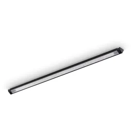 Naber Vidula (7061311) schwarz
