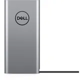 Dell Notebook Power Bank Plus PW7018LC