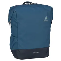 Deuter Vista Spot marine-ink