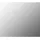 vidaXL Rahmenloser Spiegel 80 x 60 cm Silber