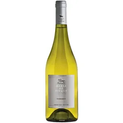 18er Set Haras de Pirque Chardonnay 2024 - Versandkostenfrei!