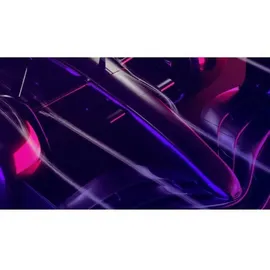 EA Sports F1 24 (PEGI) (PS4)