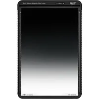 H&Y K-Serie Grauverlaufsfilter 1.2 ND16 Hard 100 x150mm (4