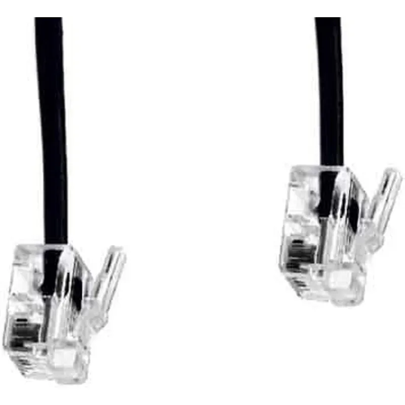 E+P Elektrik ISDN-Kabel T 91/15