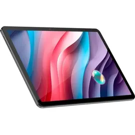 SPC Gravity 5 Pro 11" 6 GB RAM 128 GB Grau