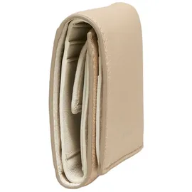 Marc O'Polo Judis Combi Wallet S Damen Geldbörse g1h4 beige