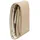 Marc O'Polo Judis Combi Wallet S Damen Geldbörse g1h4 beige