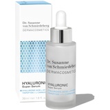 Dr. Susanne von Schmiedeberg Hyaluronic Super Serum 30 ml