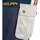 Segura Mojo Motorrad Textilhose