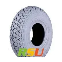 CST C-154 grau 4PR (TT) 4.00 - 5