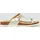 s.Oliver Pantoletten mit feinem Glanz-Finish - 41