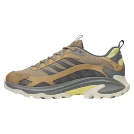 Merrell Moab Speed 2 GTX Schuhe (Größe 46