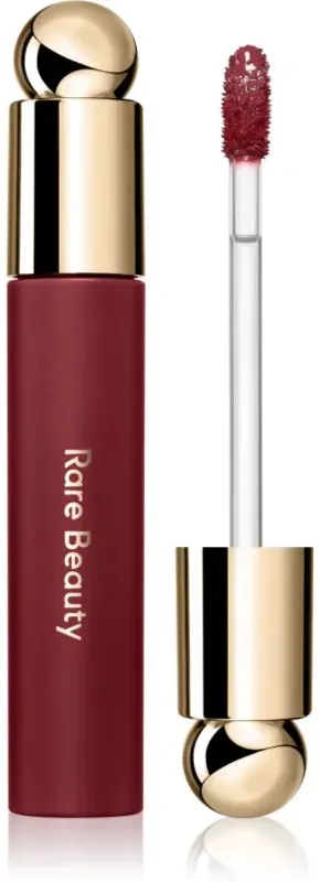 Rare Beauty Soft Pinch tönendes Lippenöl mit feuchtigkeitsspendender Wirkung Farbton Affection 3 ml