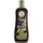 Australian Gold Australian Gold/Dark Tanning Accelerator "40 Years" 250ml/Solariumkosmetik