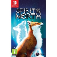 Spirit of the North