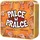 Cocktailgames Palce w pralce