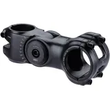 BBB Vorbau HighSix 35 mm 110 mm schwarz