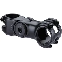 BBB Vorbau HighSix 35 mm 110 mm schwarz