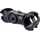 BBB Vorbau HighSix 35 mm 110 mm schwarz