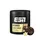 ESN Designer Flavor Powder, 250 g Dose, Black White Vanilla,