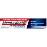 blend-a-dent Professional Haftcreme 40 g