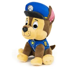 Spin Master Gund Paw Patrol Chase 23 cm