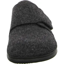 Finn Comfort Tirol Schwarz 37