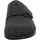Finn Comfort Tirol Schwarz 37